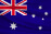 Australian flag