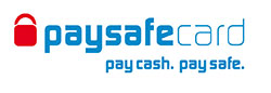 Paysafecard