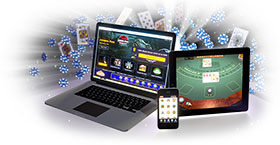 Online Casino Games Guide