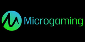 Microgaming