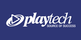 PlayTech