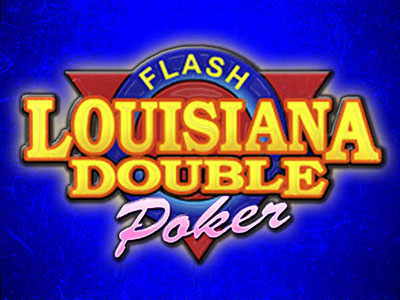 2016101217214-louisiana-double-video-poker