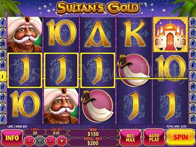 2016101217315-playtech-arabian-pokie