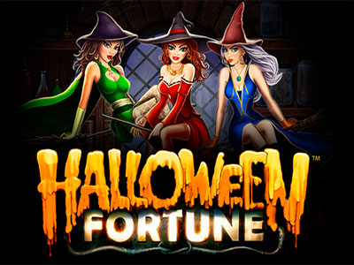 20161013123946-halloween-fortune