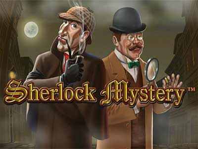 20161023133731-sherlock-mystery-pokie