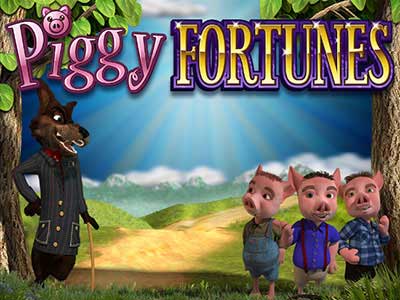 20161026131637-piggy-fortunes-australian-pokie