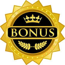 Bonus Offers