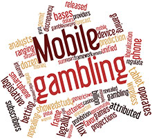 Casino online gambling guide free