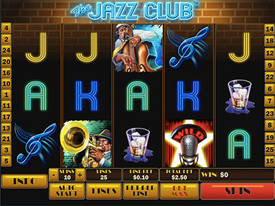 20161117125939-jazz-club-playtech-pokie