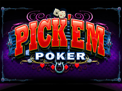 20161124132345-pikem-poker