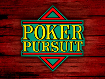 201611914210-poker-pursuit-microgaming