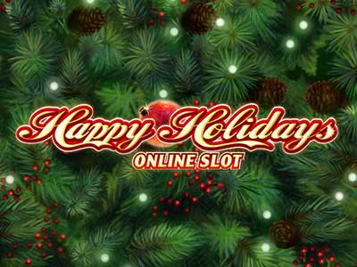 2016122110359-happy-holidays-online-slot