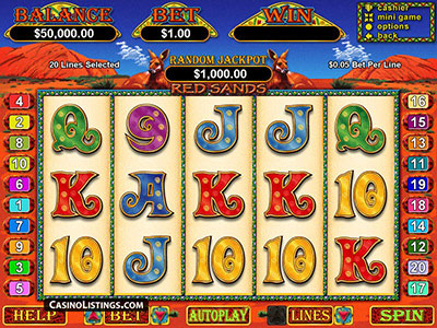 201710111249-red-sands-online-pokie