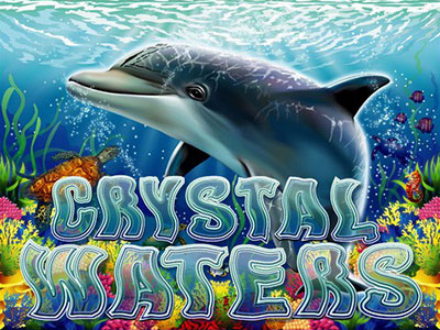 20171115114737-crystal-waters-online-pokie
