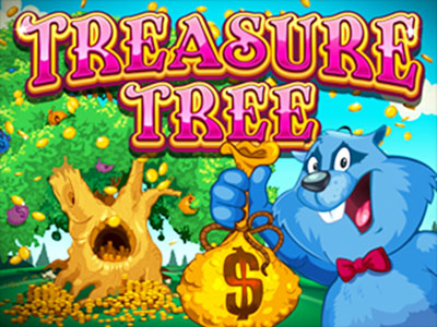 2017112912451-treasure-tree-scratch-game