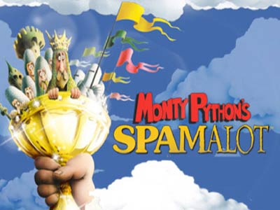 2017118113338-monty-pythons-spamalot