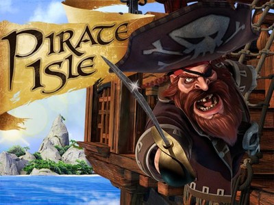 2017118113828-pirate-isle-pokie