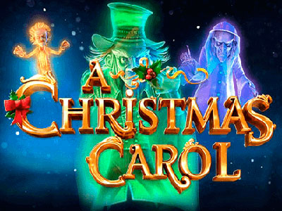 2017122712370-a-christmas-carol-pokie