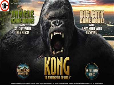 201714222350-kong-8th-wonder-pokie