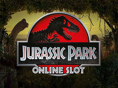 2017215115824-jurassic-park-pokie