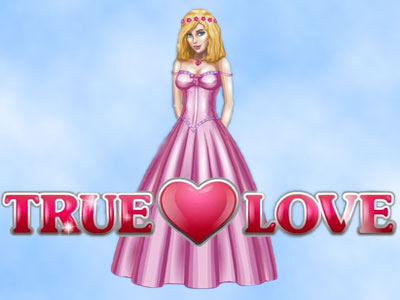 20172212554-true-love-online-pokie