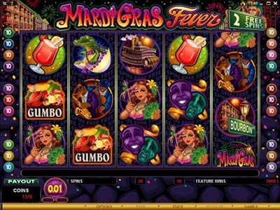 201728124641-mardi-gras-fever-pokie