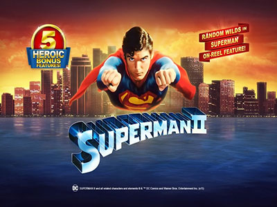 201731174055-supermanii