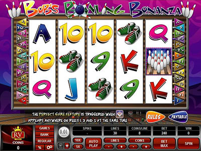 201732212450-bobs-bowling-bonanza-pokie