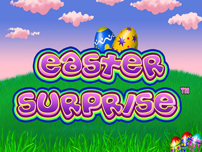 2017329223715-easter-surprise-pokie