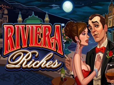 2017419121518-riviera-riches-online-pokie