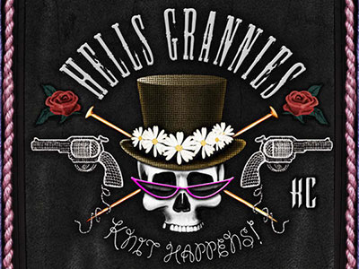 2017426204455-hells-grannies-online-pokie