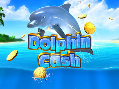 201751811564-dolphin-cash