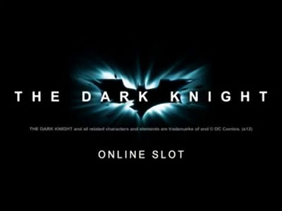 2017524124854-the-dark-knight-pokie