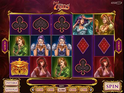 201753111190-7-sins-online-pokie