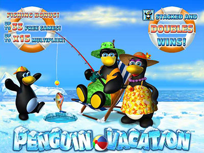 201754112155-penguin-vacation-pokie