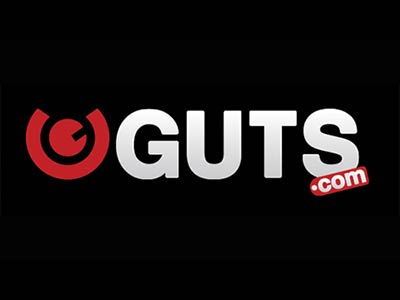 201767124532-guts-casino