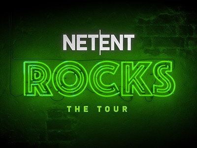 2017712165816-netent-rocks-trilogy