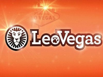 201772013269-leo-vegas-casino