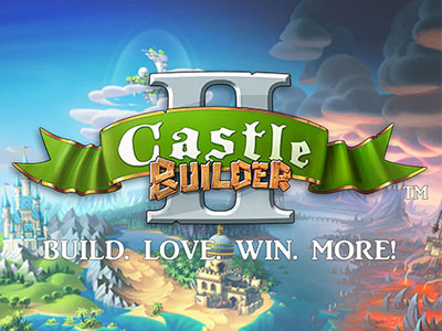 2017726113641-castle-builder-2