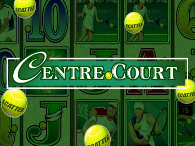 20177515654-centre-court-online-pokie