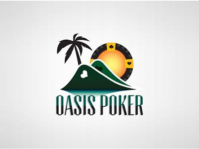 201781613656-oasis-poker