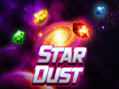 2017823115949-stardust-online-pokie