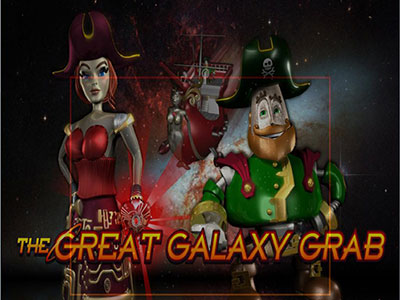 201789112054-the-great-galaxy-grab-pokie
