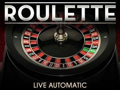 201791314511-live-roulette-game