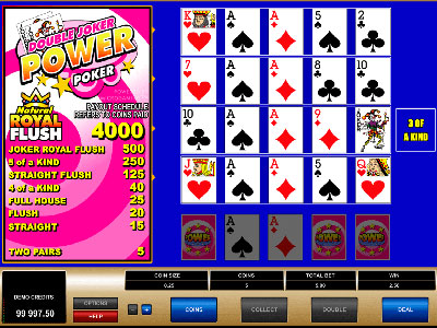 2018118102729-online-video-poker