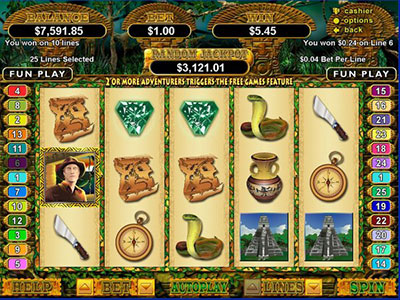 2018214115924-indiana-jones-pokie