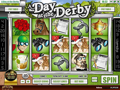 2018219123357-day-at-the-derby-pokie