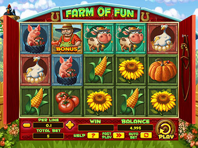 2018228131952-farm-of-fun-online-pokie