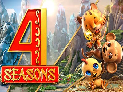 20182712465-4-seasons-online-pokie