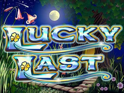 2018314124228-last-lucky-online-pokie